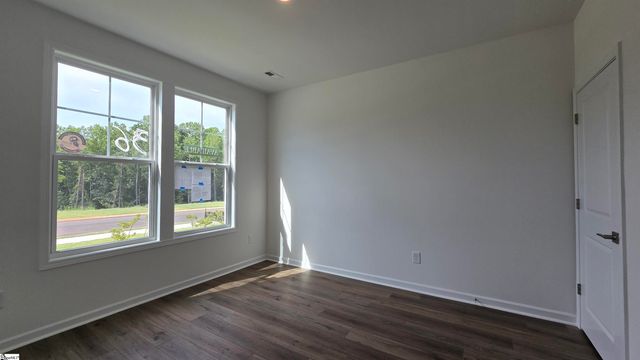 211 Bellflower Lane, Anderson, SC 29625