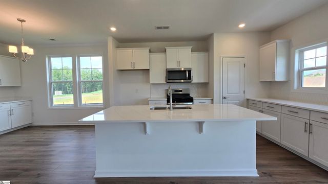 211 Bellflower Lane, Anderson, SC 29625