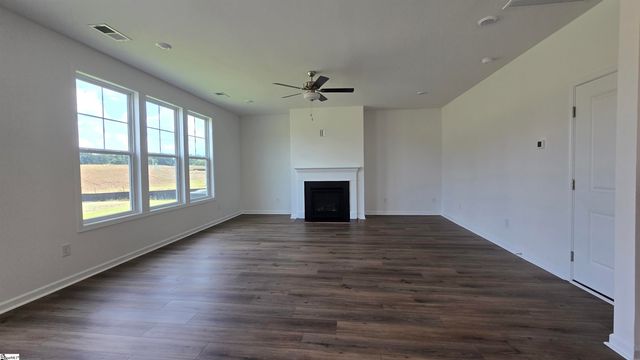 211 Bellflower Lane, Anderson, SC 29625