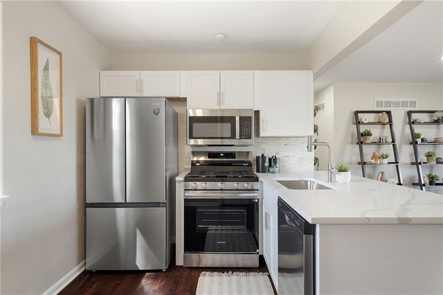 8509 Troup Avenue, Kansas City, KS 66112