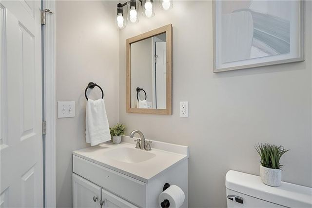 8509 Troup Avenue, Kansas City, KS 66112