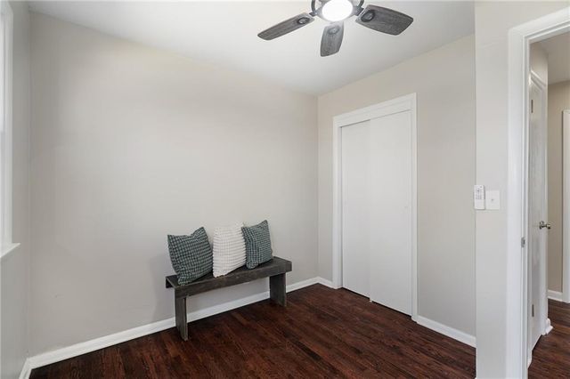 8509 Troup Avenue, Kansas City, KS 66112