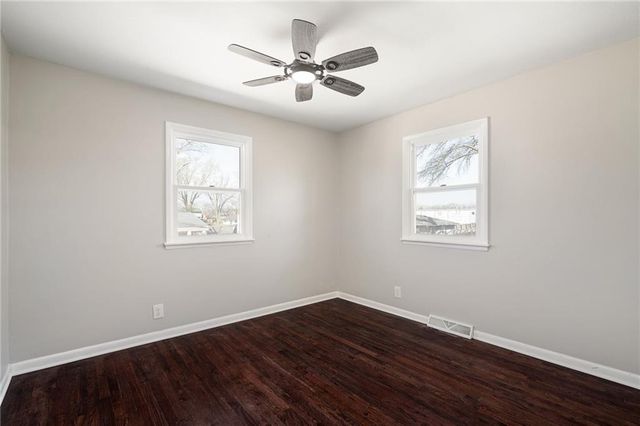 8509 Troup Avenue, Kansas City, KS 66112