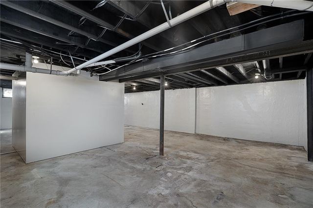 8509 Troup Avenue, Kansas City, KS 66112