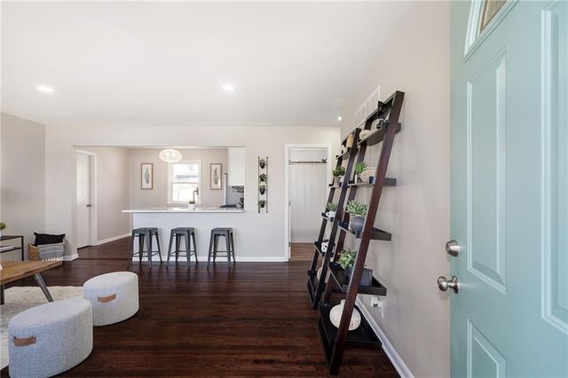 8509 Troup Avenue, Kansas City, KS 66112