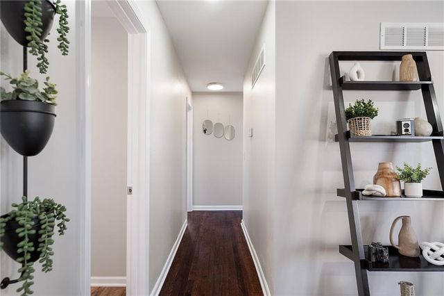 8509 Troup Avenue, Kansas City, KS 66112