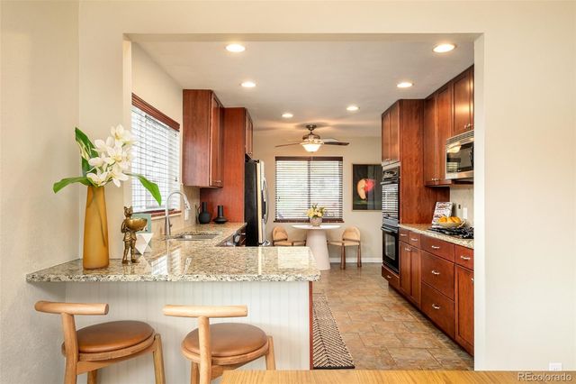 2432 S Kearney Street, Denver, CO 80222