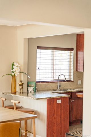 2432 S Kearney Street, Denver, CO 80222