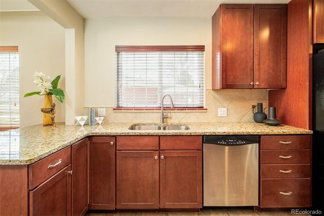 2432 S Kearney Street, Denver, CO 80222