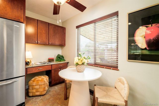 2432 S Kearney Street, Denver, CO 80222