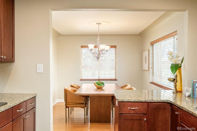 2432 S Kearney Street, Denver, CO 80222