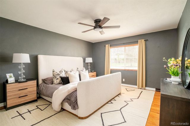 2432 S Kearney Street, Denver, CO 80222