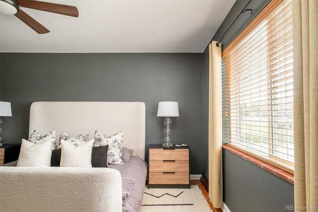 2432 S Kearney Street, Denver, CO 80222