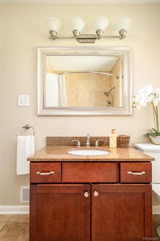 2432 S Kearney Street, Denver, CO 80222