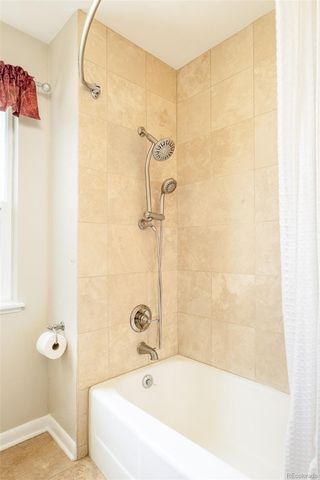 2432 S Kearney Street, Denver, CO 80222