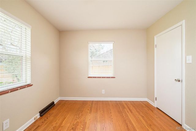 2432 S Kearney Street, Denver, CO 80222