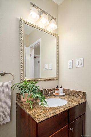 2432 S Kearney Street, Denver, CO 80222