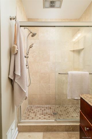 2432 S Kearney Street, Denver, CO 80222