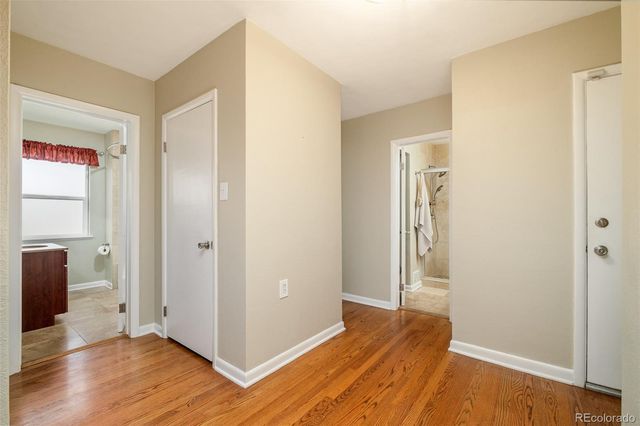 2432 S Kearney Street, Denver, CO 80222