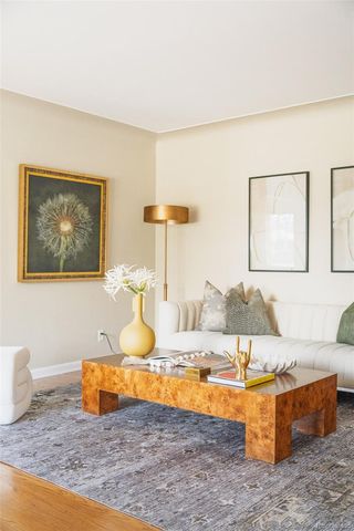 2432 S Kearney Street, Denver, CO 80222