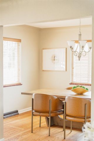 2432 S Kearney Street, Denver, CO 80222