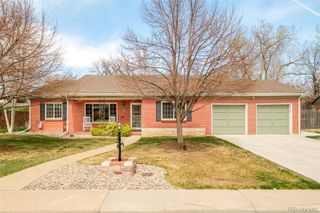 2432 S Kearney Street, Denver, CO 80222