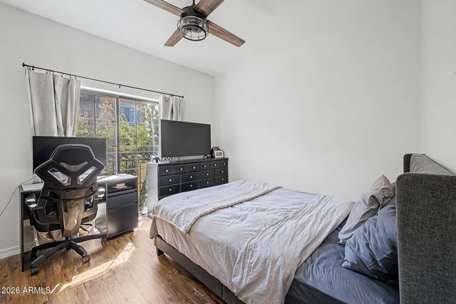 3422 E AVALON Drive, Phoenix, AZ 85018