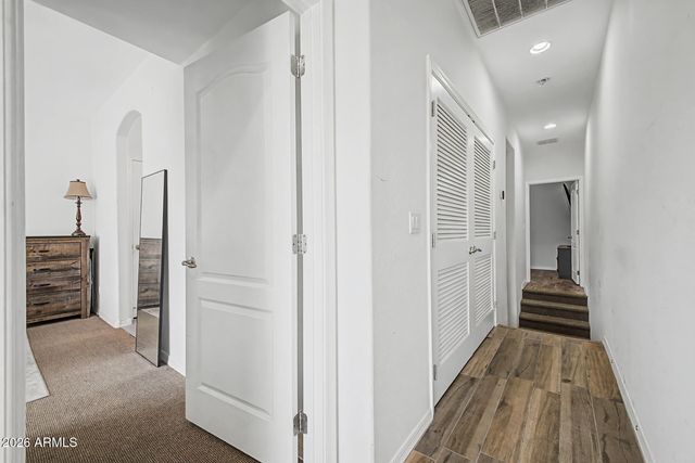 3422 E AVALON Drive, Phoenix, AZ 85018