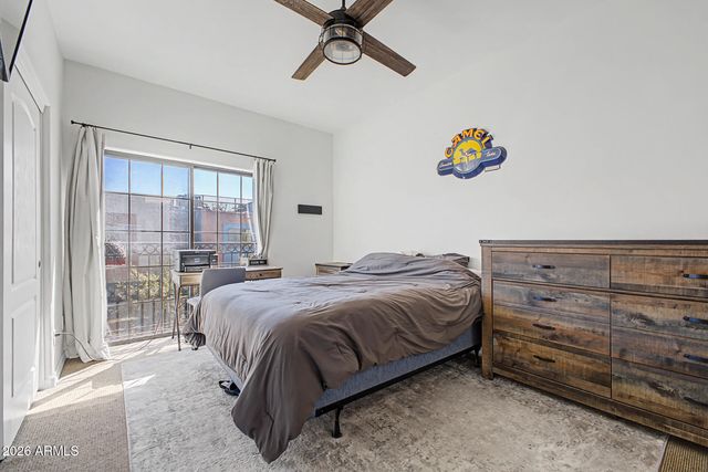 3422 E AVALON Drive, Phoenix, AZ 85018