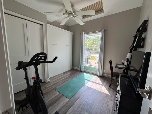 1300 Winding Ridge Lane D8, Valparaiso, IN 46383