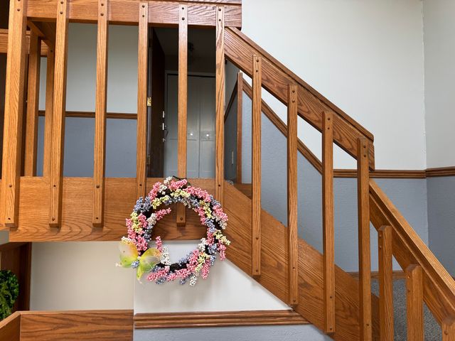 1300 Winding Ridge Lane D8, Valparaiso, IN 46383