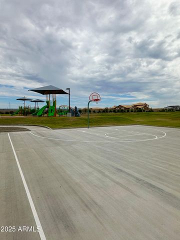 2126 E NIGHT RIDER Road, San Tan Valley, AZ 85140