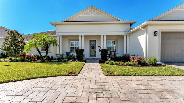 7089 HIGHLANDS CREEK AVENUE, Lakeland, FL 33813