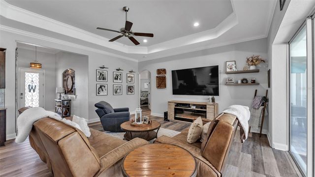 7089 HIGHLANDS CREEK AVENUE, Lakeland, FL 33813