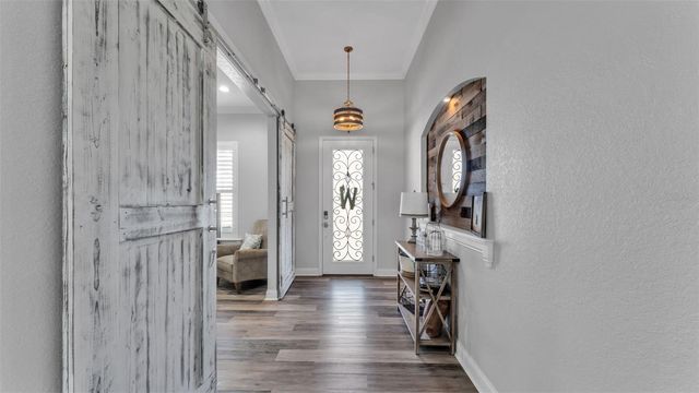 7089 HIGHLANDS CREEK AVENUE, Lakeland, FL 33813