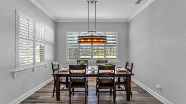 7089 HIGHLANDS CREEK AVENUE, Lakeland, FL 33813