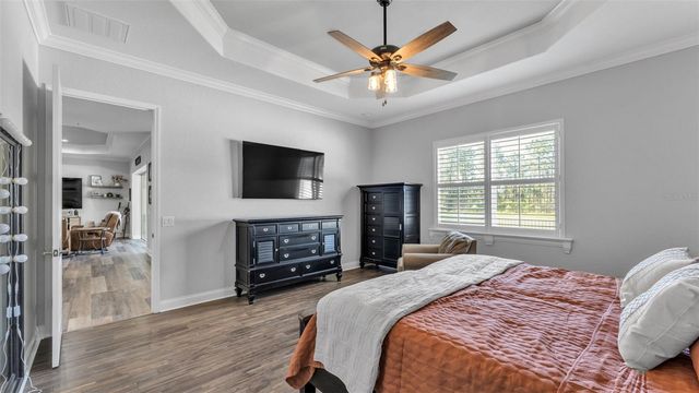 7089 HIGHLANDS CREEK AVENUE, Lakeland, FL 33813