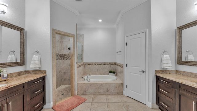 7089 HIGHLANDS CREEK AVENUE, Lakeland, FL 33813