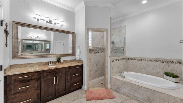 7089 HIGHLANDS CREEK AVENUE, Lakeland, FL 33813