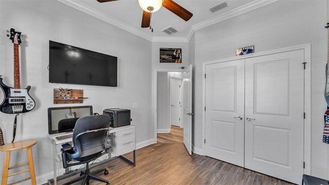 7089 HIGHLANDS CREEK AVENUE, Lakeland, FL 33813