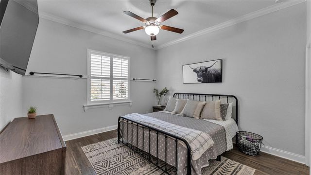 7089 HIGHLANDS CREEK AVENUE, Lakeland, FL 33813