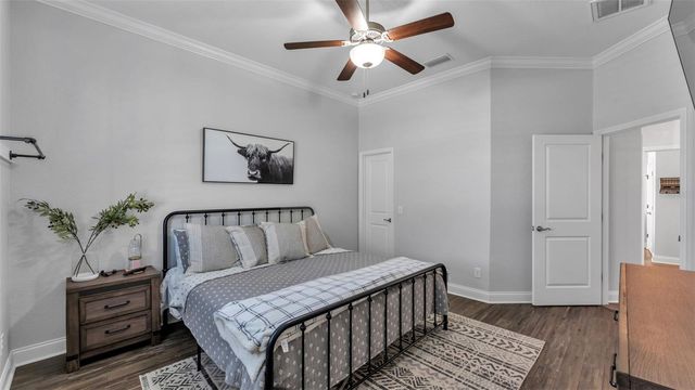 7089 HIGHLANDS CREEK AVENUE, Lakeland, FL 33813