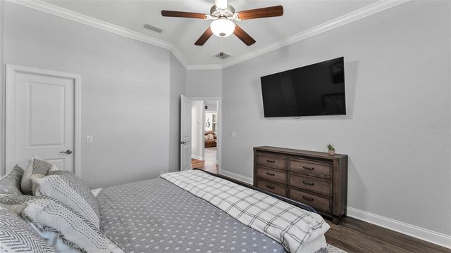 7089 HIGHLANDS CREEK AVENUE, Lakeland, FL 33813