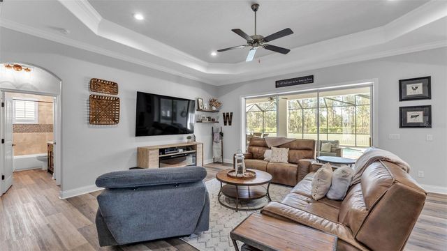 7089 HIGHLANDS CREEK AVENUE, Lakeland, FL 33813