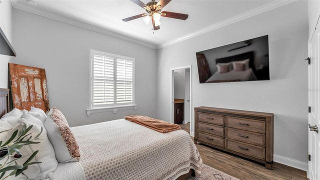 7089 HIGHLANDS CREEK AVENUE, Lakeland, FL 33813