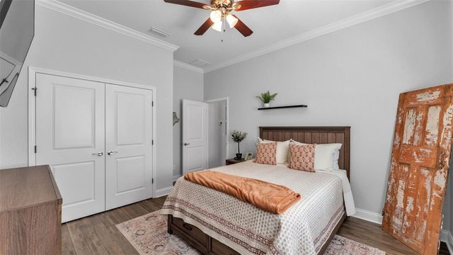 7089 HIGHLANDS CREEK AVENUE, Lakeland, FL 33813