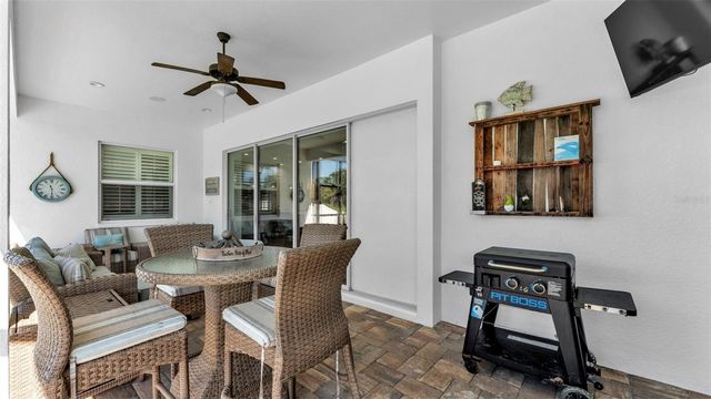 7089 HIGHLANDS CREEK AVENUE, Lakeland, FL 33813