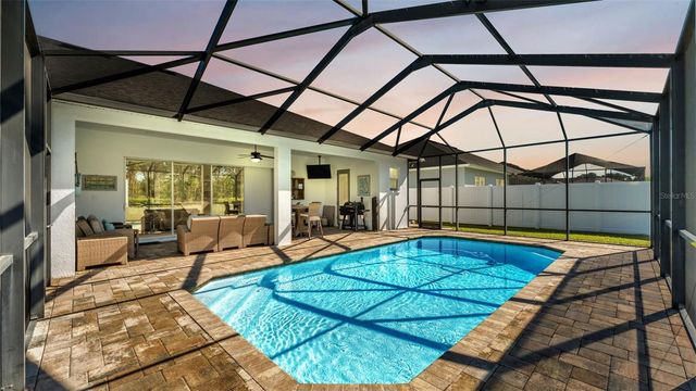 7089 HIGHLANDS CREEK AVENUE, Lakeland, FL 33813