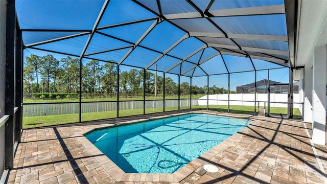 7089 HIGHLANDS CREEK AVENUE, Lakeland, FL 33813