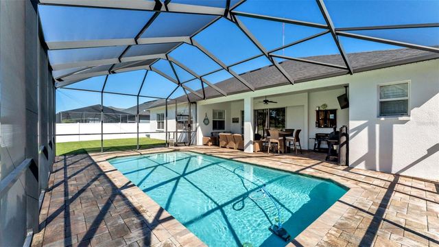 7089 HIGHLANDS CREEK AVENUE, Lakeland, FL 33813